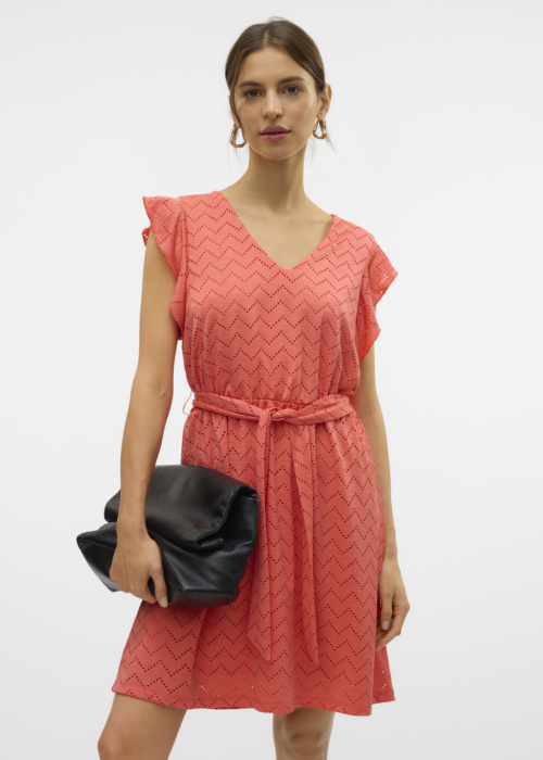 Платье Vero Moda