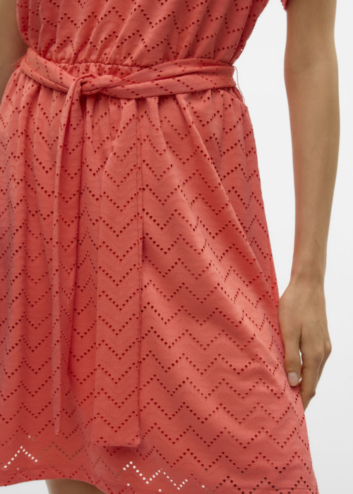 Платье Vero Moda