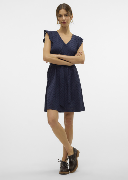 Платье Vero Moda