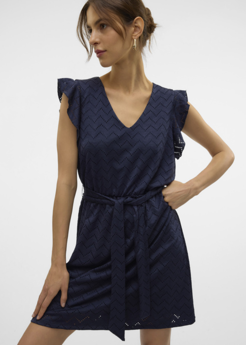 Платье Vero Moda