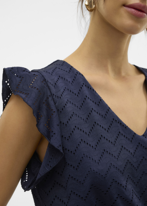 Платье Vero Moda