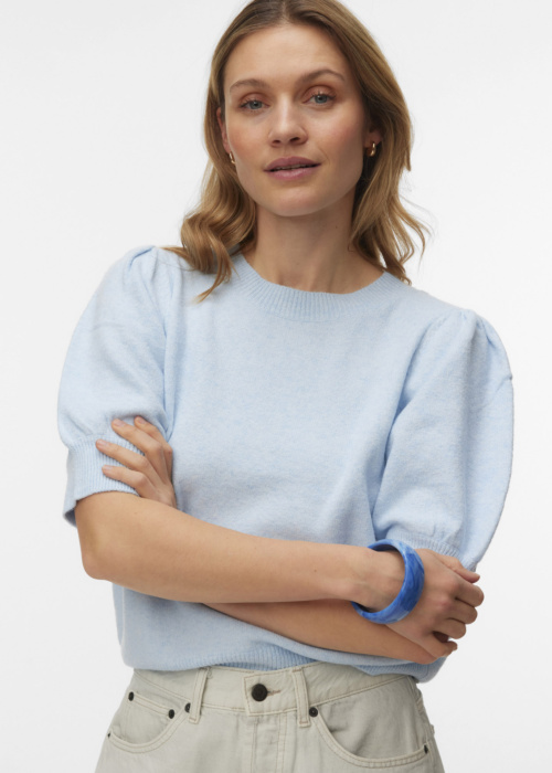 Vero Moda adījums Doffy