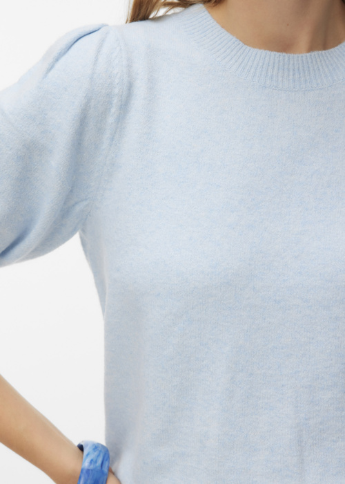 Vero Moda adījums Doffy