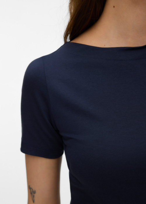 Футболка Panda Vero Moda