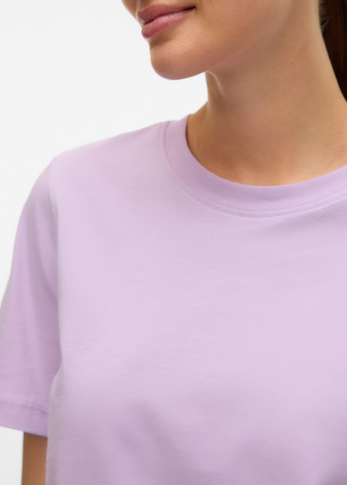 Футболка Paulina Vero Moda