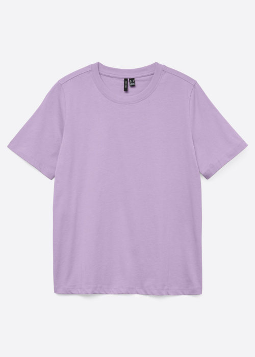 Футболка Paulina Vero Moda