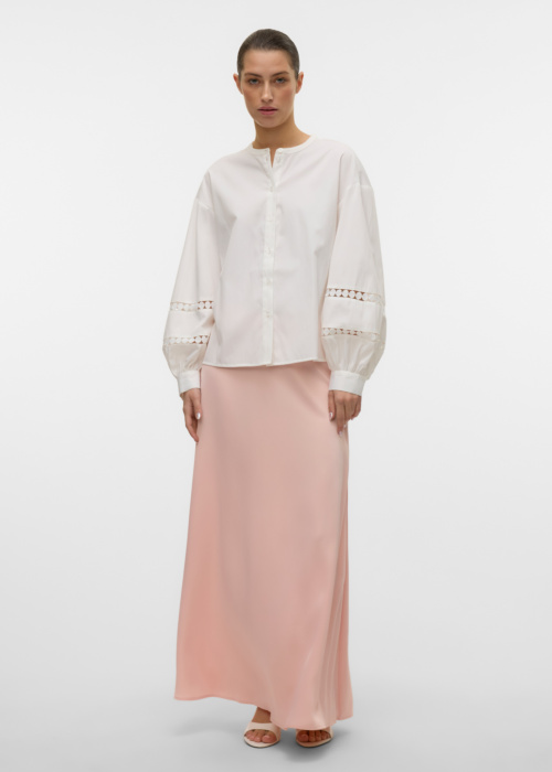 Блуза Janni Vero Moda