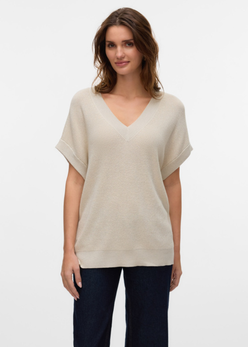 Жилет Newlexsun Vero Moda