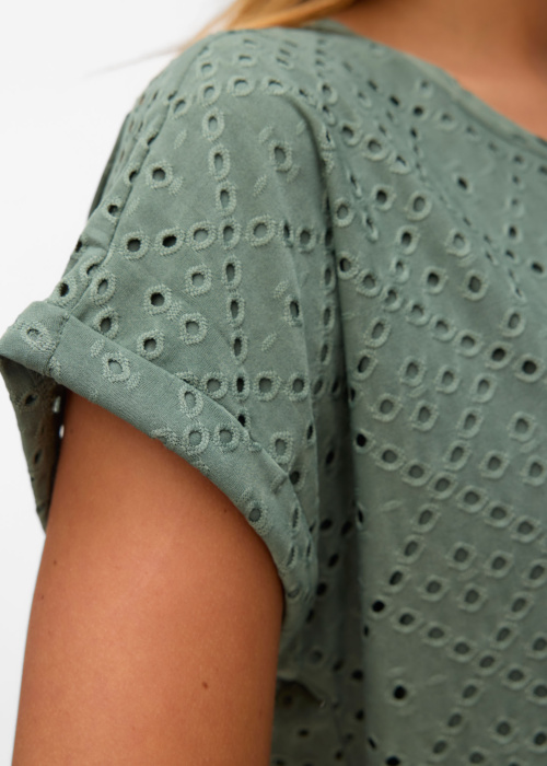 Блуза Vero Moda