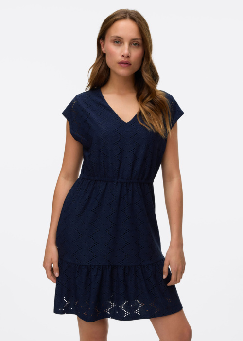 Vero Moda kleita Kim