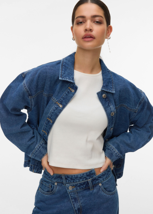 куртка Jamie Vero Moda