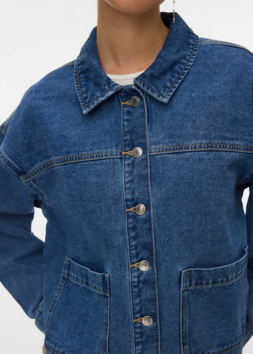 куртка Jamie Vero Moda