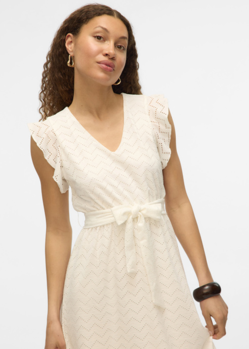 Платье Vero Moda