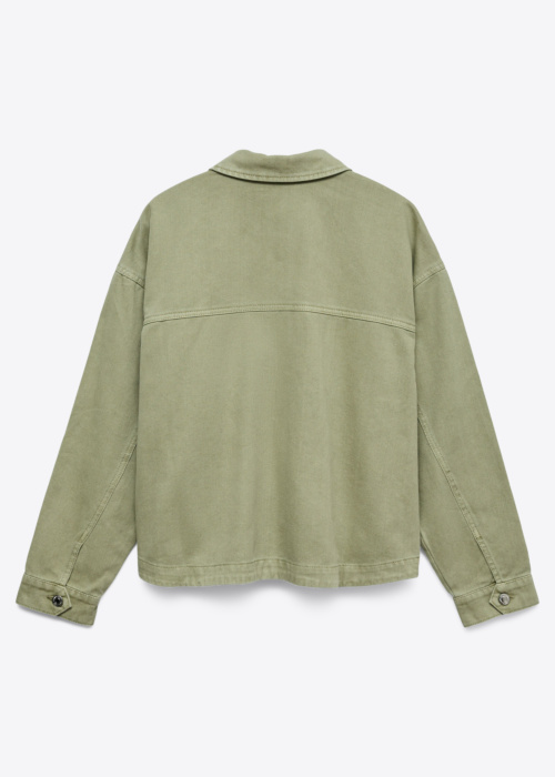 Vero Moda Īsā jaka Jamie