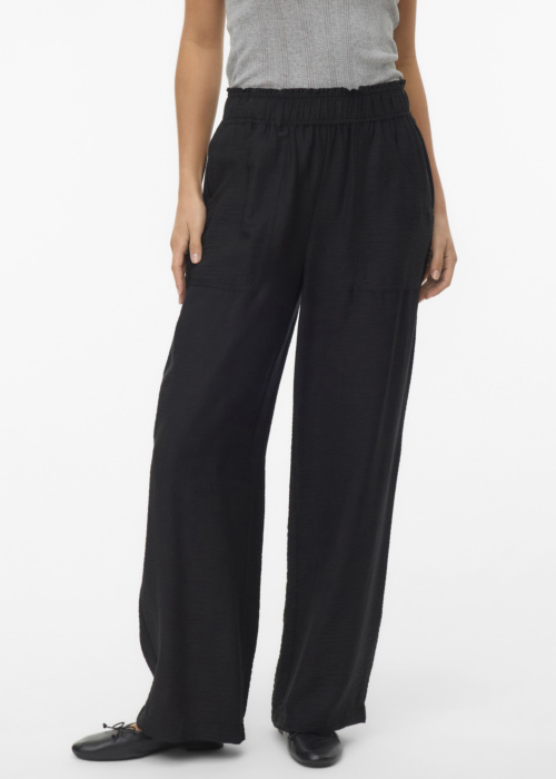 Vero Moda bikses Otea