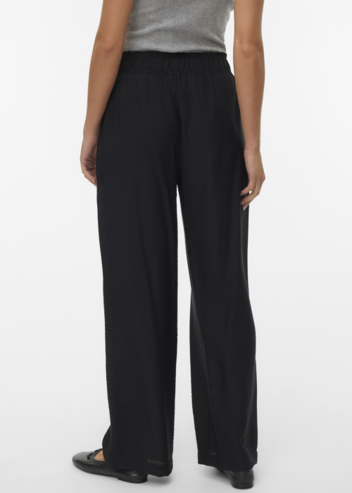 Vero Moda bikses Otea