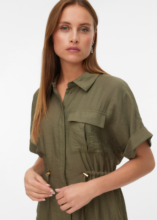 Vero Moda blūze Janelle