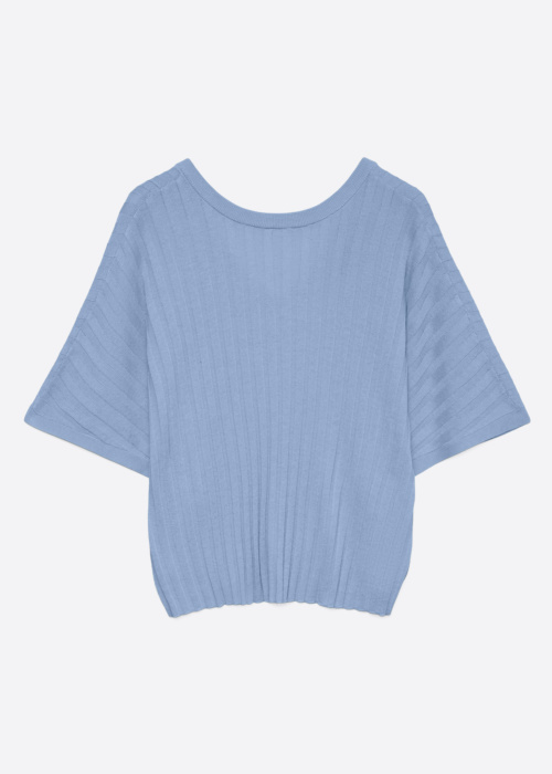 Vero Moda blūze Barbadosa