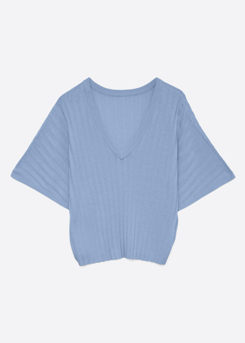 Vero Moda blūze Barbadosa