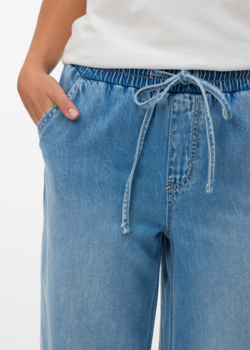 Vero Moda džinsa bikses Allison