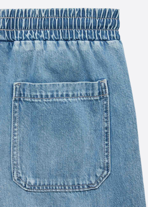 Vero Moda džinsa bikses Allison