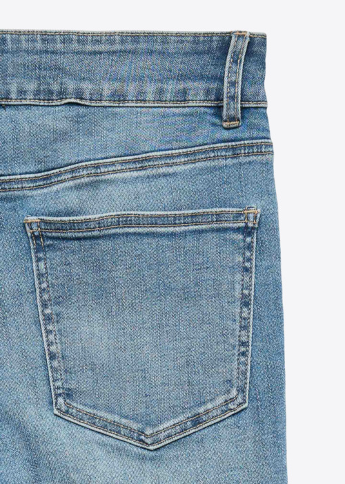 Джинсы Tanna Vero Moda