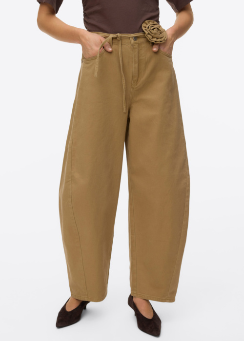 Джинсы Kaitlin Vero Moda