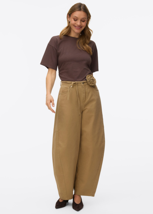 Джинсы Kaitlin Vero Moda