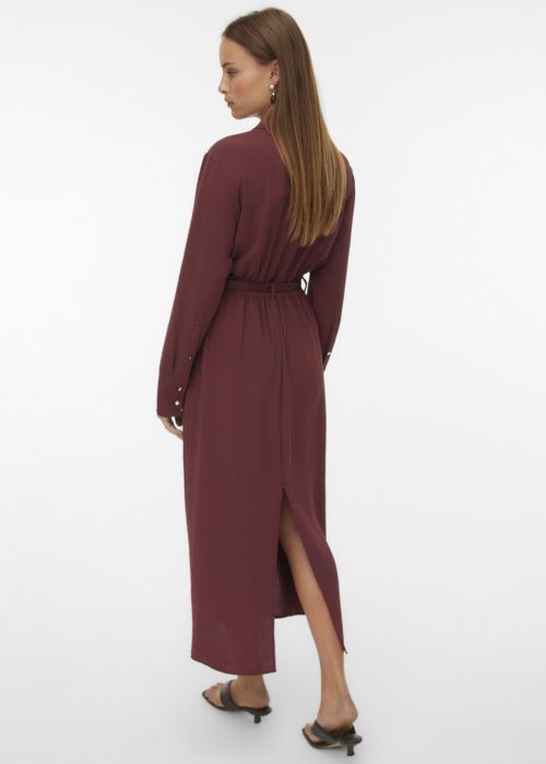 Vero Moda kleita Jafran