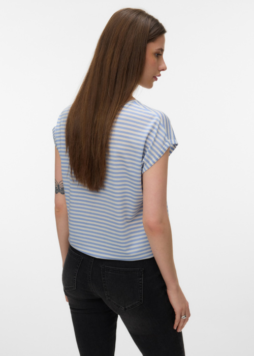 Vero Moda T-krekls Atveries