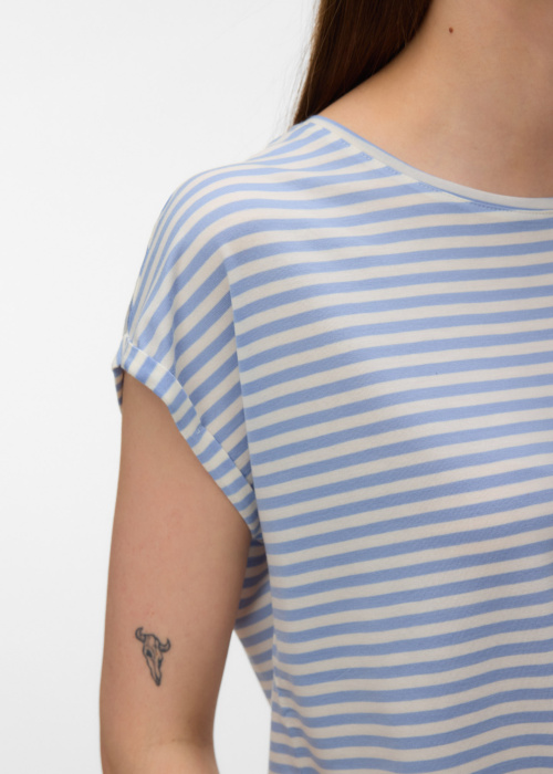 Vero Moda T-krekls Atveries