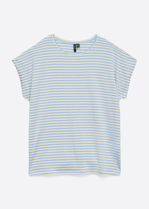 Vero Moda T-krekls Atveries