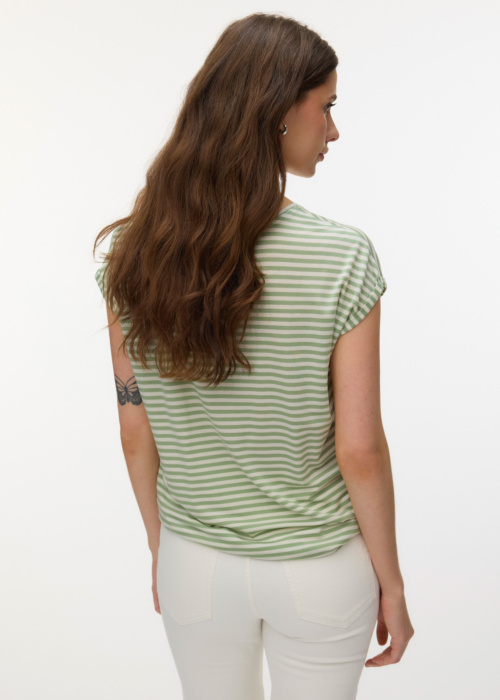 Vero Moda T-krekls Atveries