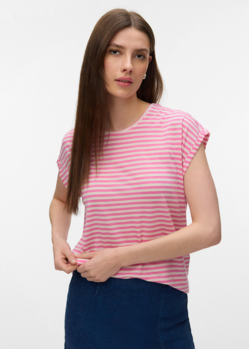 Vero Moda T-krekls Atveries