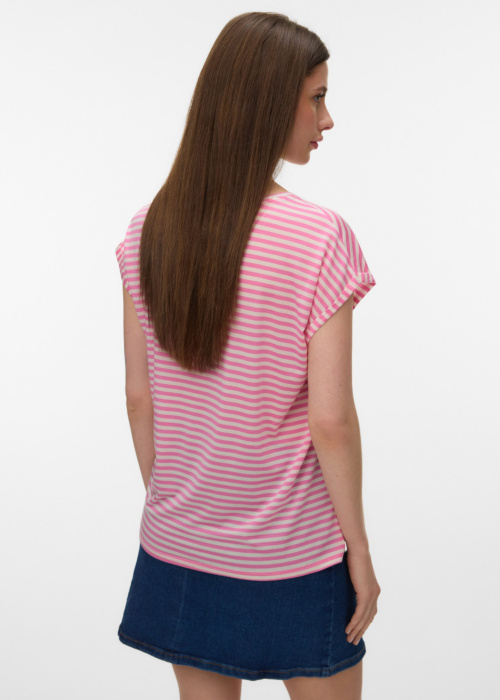 Vero Moda T-krekls Atveries