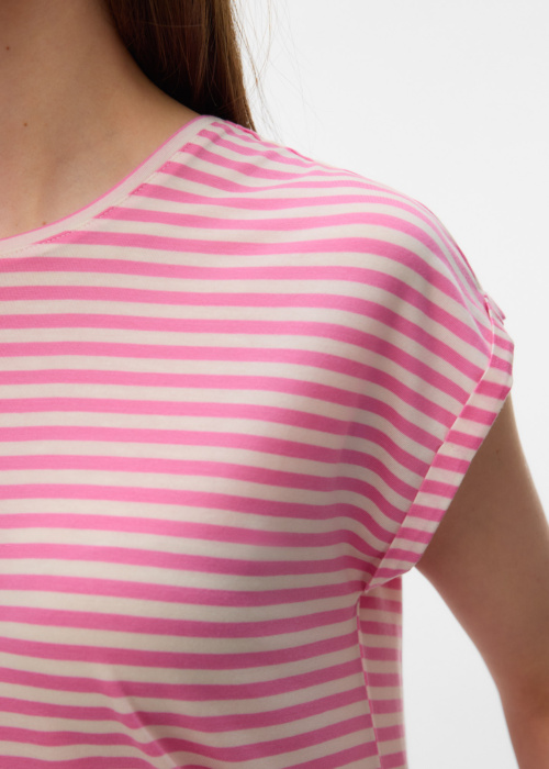 Vero Moda T-krekls Atveries