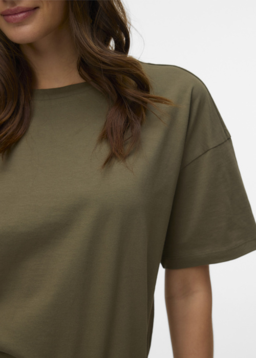 Платье Molly Vero Moda