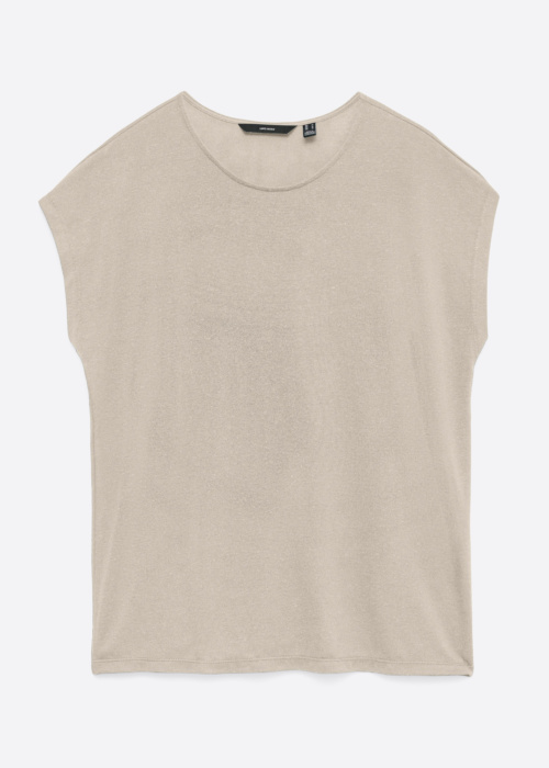 Vero Moda T-krekls Gina