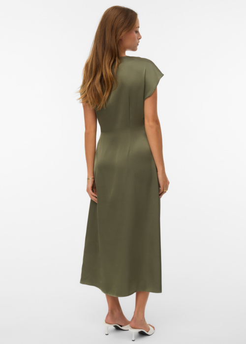 Платье Josalina Vero Moda