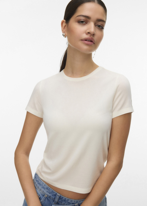 Vero Moda T-krekls Kylie