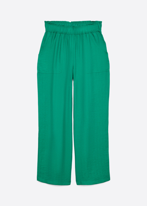 Vero Moda bikses Otea