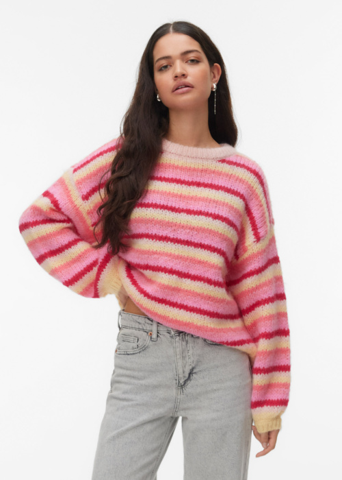 Vero Moda adījums Maybe