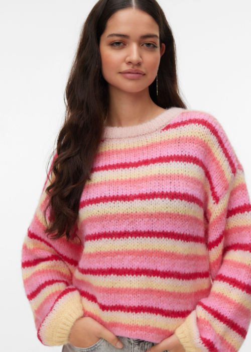 Vero Moda adījums Maybe