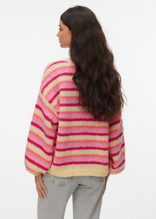 Vero Moda adījums Maybe