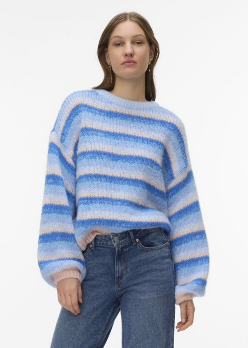 Кофта Maybe Vero Moda