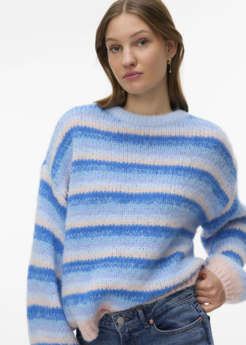 Кофта Maybe Vero Moda