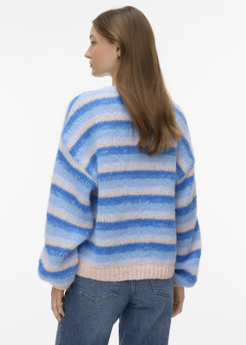 Кофта Maybe Vero Moda