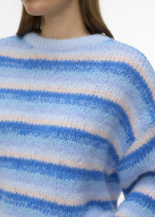 Кофта Maybe Vero Moda