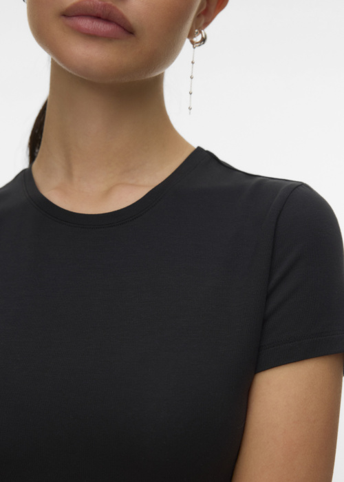 Vero Moda T-krekls Kylie