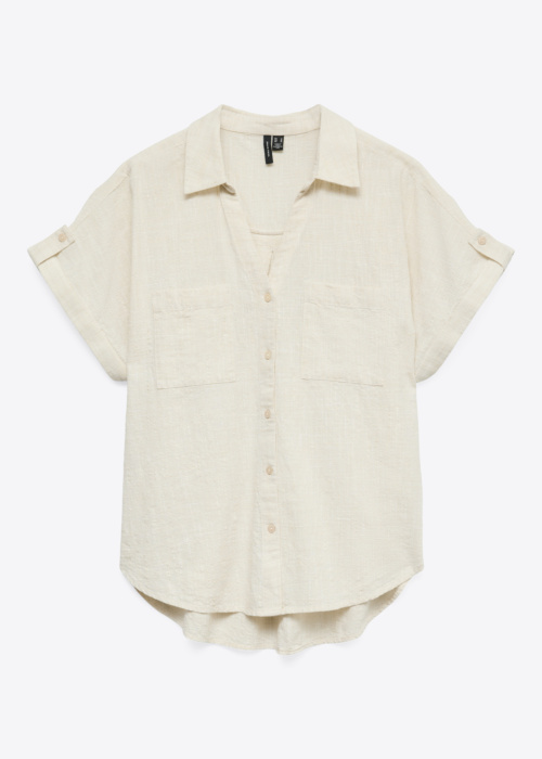 Vero Moda blūze Thilde